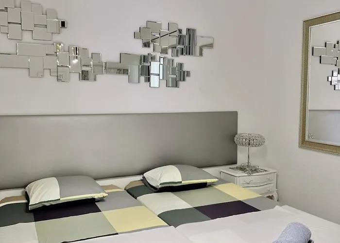 Appartamento Américas 2br, Pool&garden, Close To Beach, La37 Playa de las Americas (Tenerife)