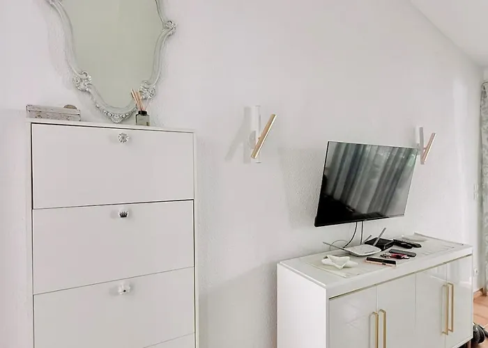 Américas 2br, Pool&garden, Close To Beach, La37 Playa de las Americas (Tenerife)