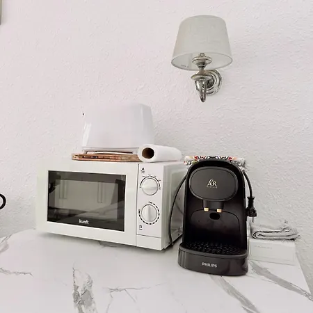 Apartamento Américas 2br, Pool&garden, Close To Beach, La37 Playa de las Américas