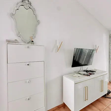 Américas 2br, Pool&garden, Close To Beach, La37 Playa de las Américas